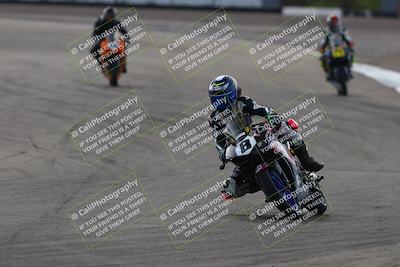 media/Apr-12-2025-CRA (Sat) [[f57db7448a]]/Races/Race 10/